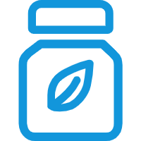 農(nóng)藥檢測儀